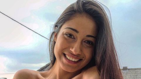 Миналата седмица инфлуенсърката Дари Овчарова победи Грозденка в битка и