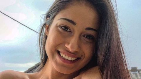 Къщата на инфлуенсърите отново е разтърсена от драма Този път