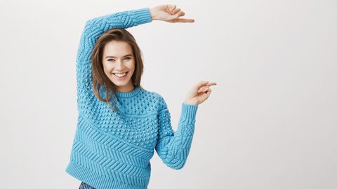 През седмицата от 29 септември до 5 октомври 2025 г