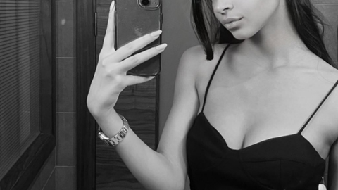 Правнучка на Тодор Живков и дъщеря на покойния Тодор Славков