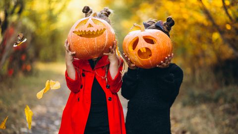Тези зодиакални знаци ще преминат през изпитание за издръжливост в