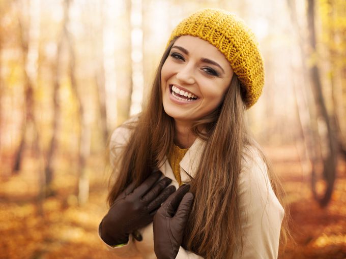 Хороскоп за 6 декември: Близнаци, избягвайте прибързани действия, Стрелци, защитавайте мнението си