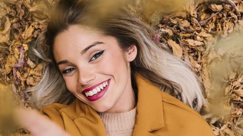 Всеки човек мечтае – за любов успех пътувания спокойствие или