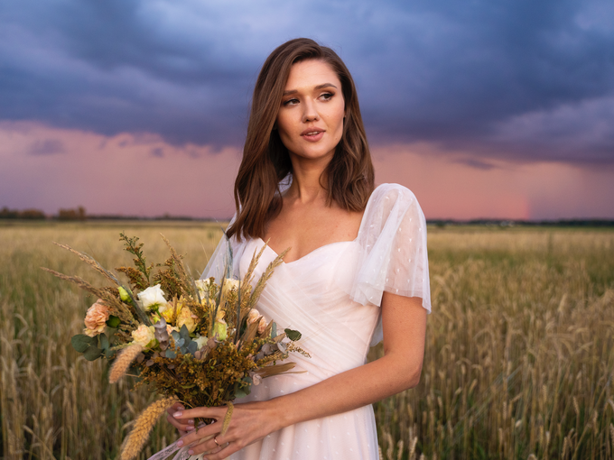 Деви, ноември идва при вас като месец на движение, учене и нови връзки