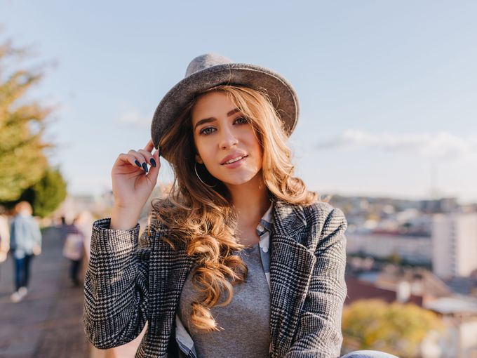 Хороскоп за 30 октомври: Близнаци, съхранете енергията си. Козирози, отпуснете се