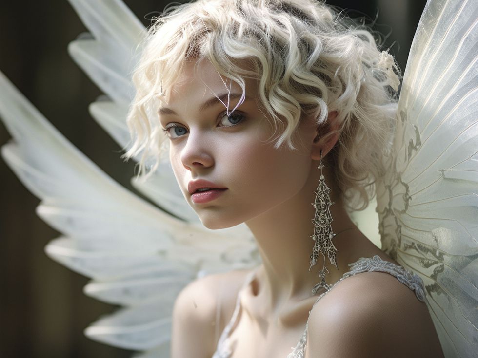 Ангелско послание и съвети за 30 октомври