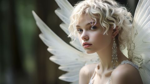 Скъпи приятели днес енергията е покана за дълбока вътрешна промяна