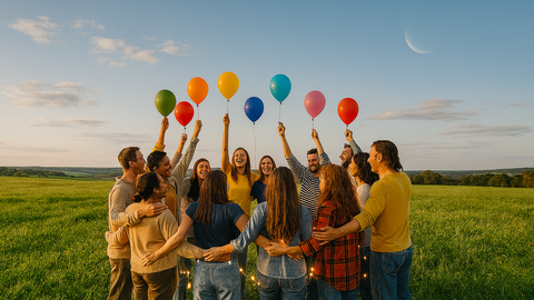 Древните вярвания са пълни с интересни суеверия за дните от