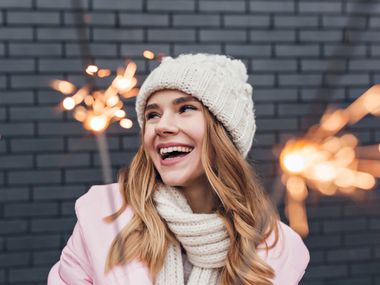 Хороскоп за зодия Скорпион за месец декември 2025