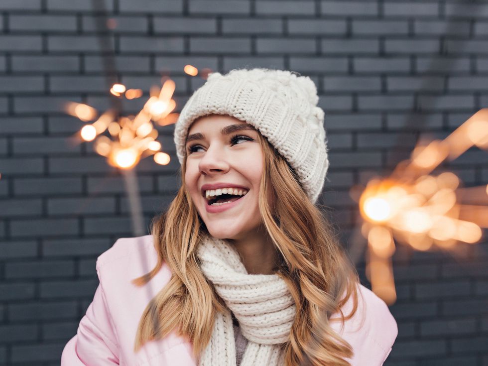 Хороскоп за зодия Скорпион за месец декември 2025