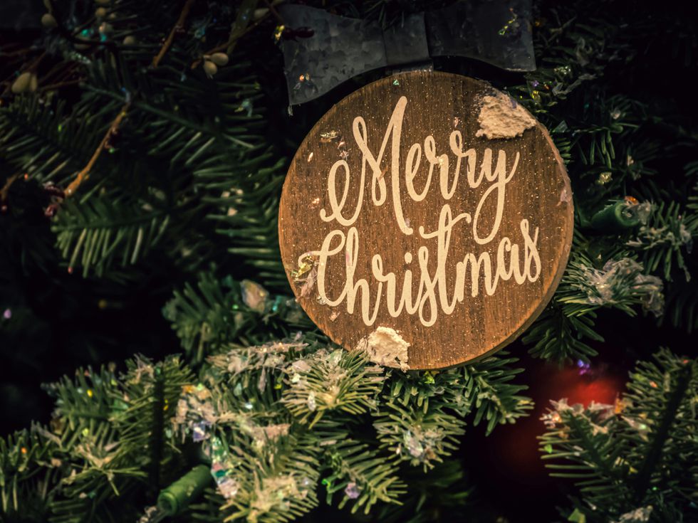 Магията на януарските пътувания: перфектните дестинации и умният начин да подарим преживяване вместо вещи