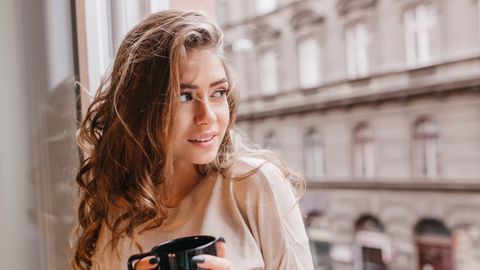 Четвъртък се задава с обещанието за динамични промени и неочаквани