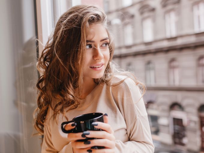 Хороскоп за 27 ноември: Ден на динамични промени и неочаквани възможности