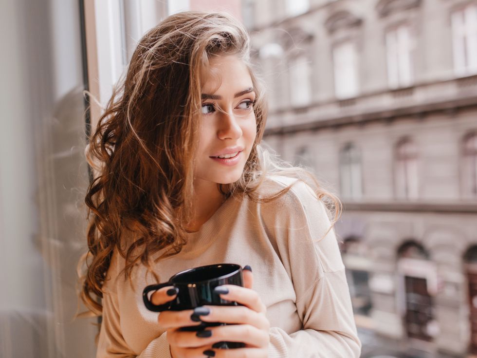 Хороскоп за 27 ноември: Ден на динамични промени и неочаквани възможности