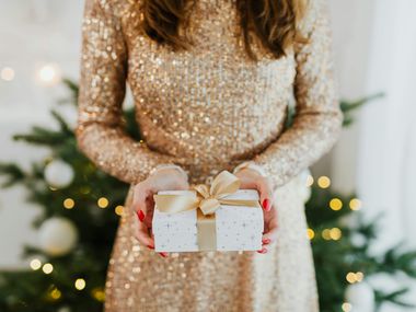 5-те най-желани подаръка тази Коледа