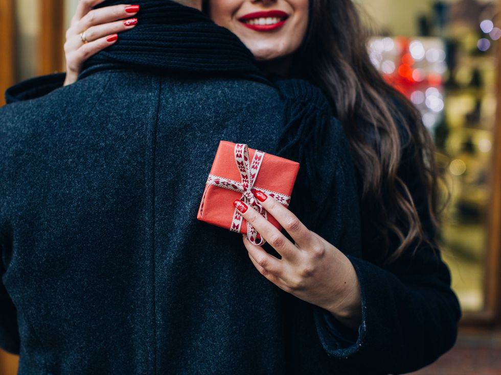 Какво да подарите тази година на семейството си: когато Коледа се превърне в общ спомен