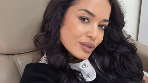 Една от най дългоочакваните срещи в Ергенът Любов в рая изненадващо