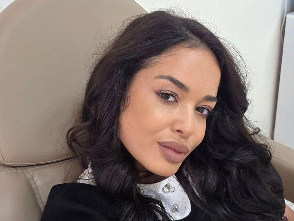 Най-комичната среща в „Ергенът: Любов в рая“: Левент и Блага разсмяха от сърце зрителите