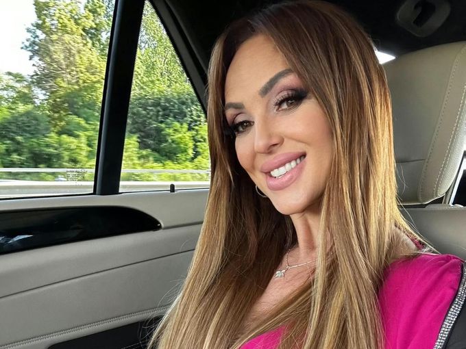 Глория и Симона Загорова: Не обръщаме внимание на негативните коментари