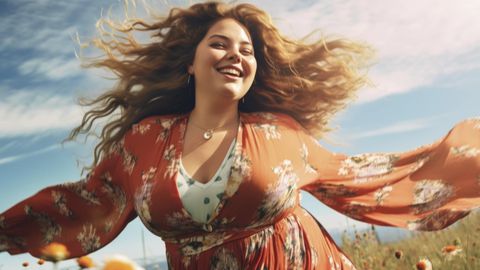 Всяко момиче иска да изглежда стилно и елегантно независимо от