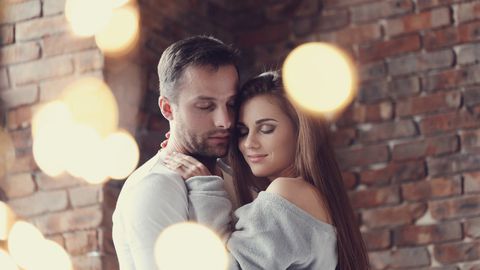 Всеки има свои собствени причини да остане необвързан Но причината