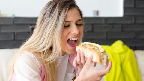 Само допреди няколко години тези препоръки звучаха като неоспорима истина