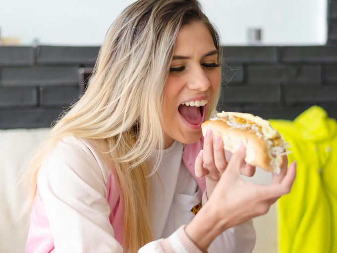 5 мита за храната, които е време да забравим през 2026 г.