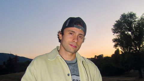 Новото риалити Вече играеш… Стоичков по Нова тв успя да