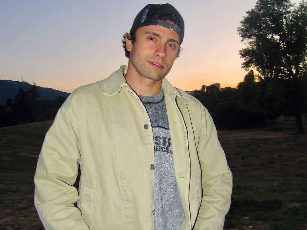 Зрителите са категорични: Кристо трябва да изиграе Стоичков