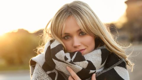 Нека попитаме звездите кои зодиакални знаци ще трябва да се