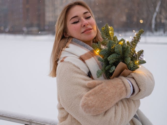 Хороскоп за месец февруари за зодия Козирог