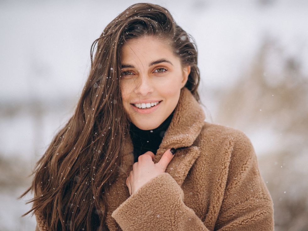 6 китайски зодии привличат голям късмет и просперитет на 28 януари 2026 г.