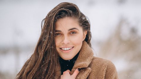 Шест знака от китайския зодиак ще привлекат значителен късмет и