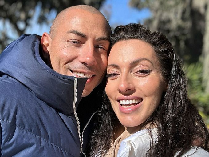 Ивет Лалова сподели официалната си позиция за скандала с БФЛ: Винаги съм вярвала, че леката атлетика принадлежи на атлетите