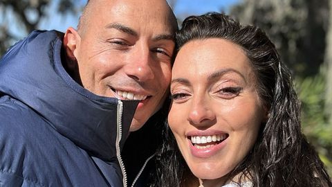 Ивет Лалова публикува официалната си позиция по случая с Управителния