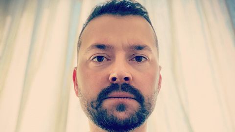 Популярният актьор Владимир Зомбори направи разтърсваща изповед за трудностите в