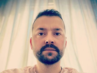 Владимир Зомбори е големият победител в "Като две капки вода"