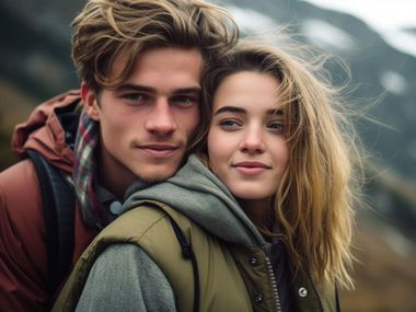 Как проявява ревността си всяка зодия