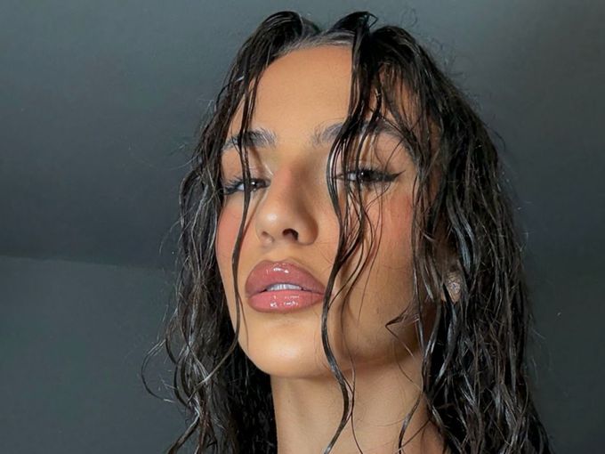 Ергенът Марин накара Михаела да погледне встрани и направи нещо неочаквано (Видео)