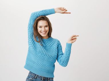 Съдбовен избор през март 2026 г.: 3 зодии трябва да кажат "Сбогом", за да направят мощен скок напред