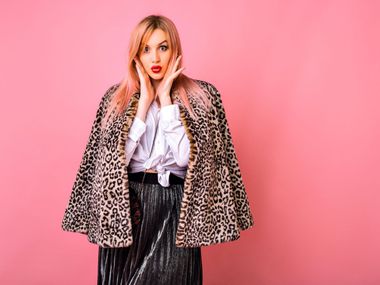 Топ 3 зодии с най-добър хороскоп след 27 февруари 2026 г.