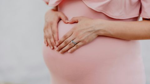 Крайно време е всички да ги забравят Но истината е