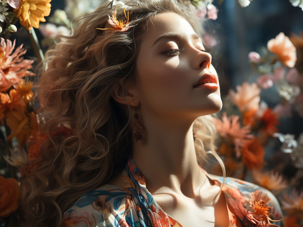 Ако датата ви на раждане съдържа тези цифри, месец май ще ви донесе шанс, какъвто се случва веднъж на няколко години