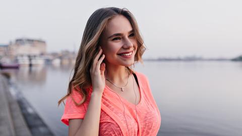 Луната прекарва целия ден в Дева аналитична прецизна ориентирана