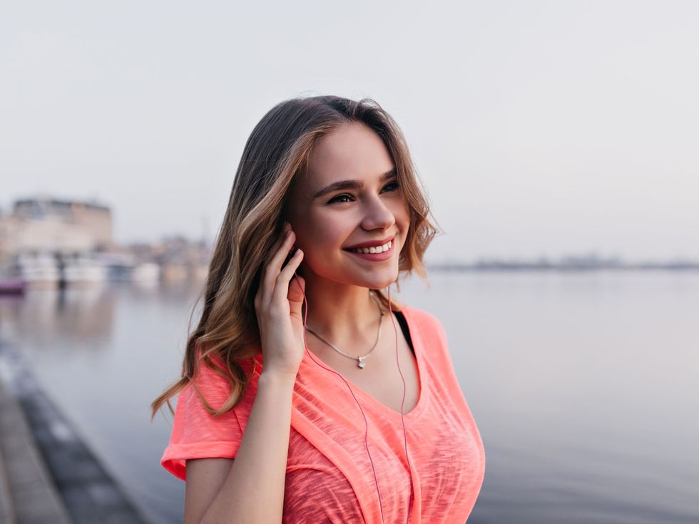 Хороскоп за 31 март 2026 г.: Овни, довършете нещо започнато. Лъвове, денят носи вътрешна напрегнатост