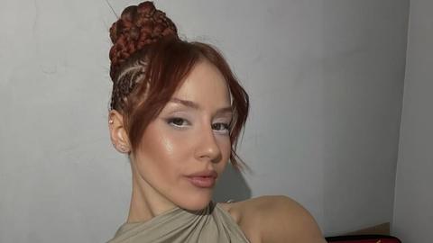 Един необикновен сън се оказва катализатор за коренна промяна в