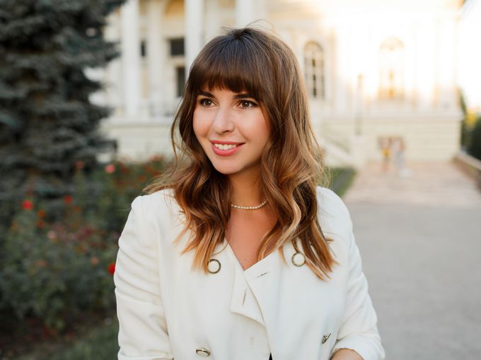 Месечен хороскоп за зодия Риби за април 2026 г.