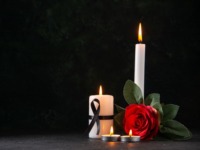 "Искам да си отида в мир": 25-годишна испанка, жертва на насилие, избра евтаназията пред живот в болка