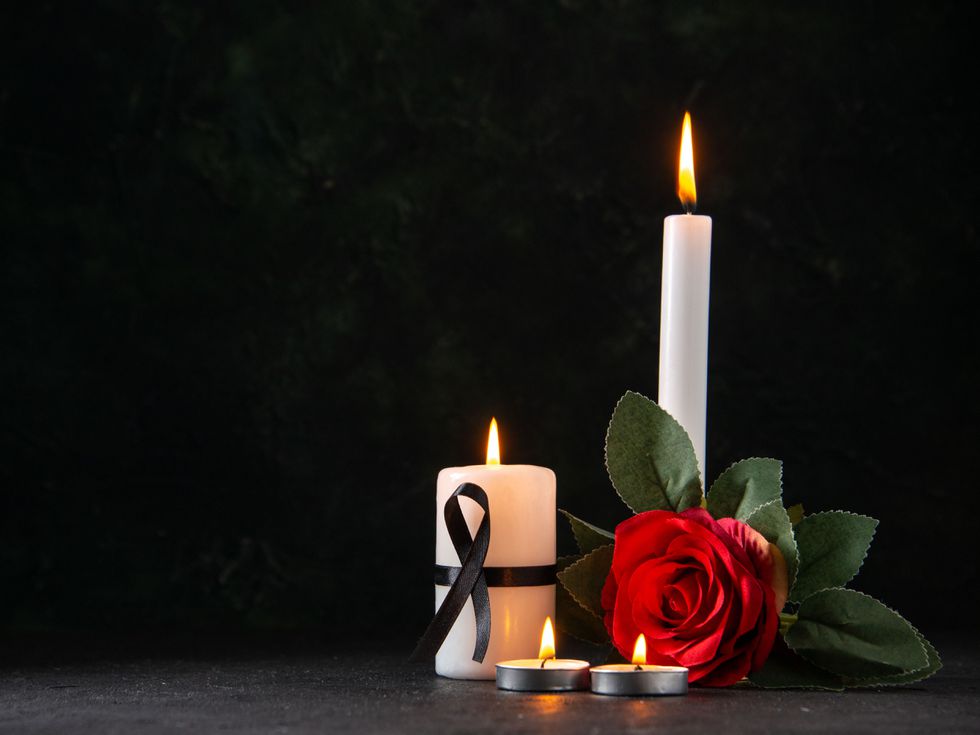 "Искам да си отида в мир": 25-годишна испанка, жертва на насилие, избра евтаназията пред живот в болка