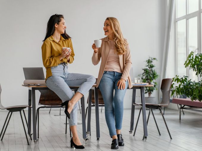 Животът на три зодии се променя към по-добро на 27 март 2026 г.